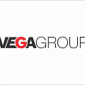 Vega Group MMC