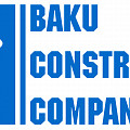 Bakı Construction Company MMC