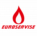 EUROSERVİSE MMC
