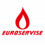 EUROSERVİSE MMC