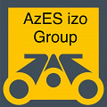 AzES izo Group MMC