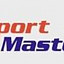 Sport Master