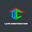 Layn Construction