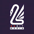 24bit Media