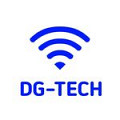 DG-TECH LLC