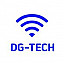 DG-TECH LLC
