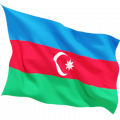 Azerbayraq Azerbayraq