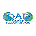 DAD Catering and Support Services MMC