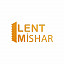 Lent-Mishar