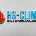 Hs-Clima MMC