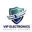 VİP Electronics MMC