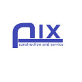 AIX CONSTRUCTION AND SERVICE MMC