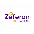 Zeferan Catering MMC
