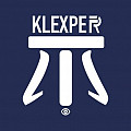 Klexper