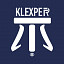 Klexper