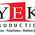 YEK PRODUCTION