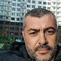 RAUF Atayev