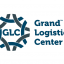 Grand Logistics Center