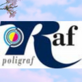 RAF Poligraf