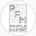 ProFile Mastery