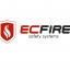 EC Fire LLC