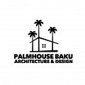 Palmhouse Baku