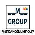 Mərdanoğlu Group MMC