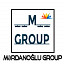 Mərdanoğlu Group MMC