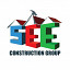 S E E Construction Group