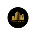 Telmanoğlu Group