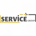 Service Plus Group