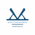 Kava Engineering-s