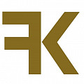 FAIK KERIM LLC