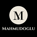 Mahmudoğlu