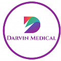 Darvin Medical
