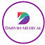 Darvin Medical