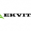 Ekvita Consulting LLC
