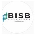 Bisb Solutions