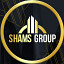 Shams Group Azərbaycan