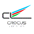 CROCUS LOGISTICS LLC