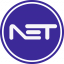 NET Elektrik