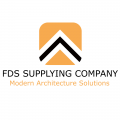 FDS Supplying Company
