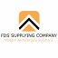 FDS Supplying Company
