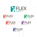 Flex Group