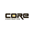 Core Construction MMC