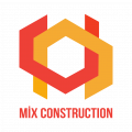 MİX Construction