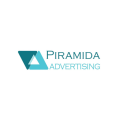 Piramida Reklam MMC