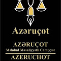 AZƏRUÇOT MMC