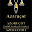 AZƏRUÇOT MMC