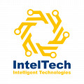 Inteltech MMC